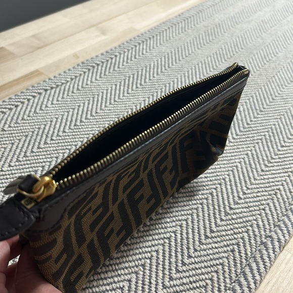 Fendi bag - Picture 2 of 8